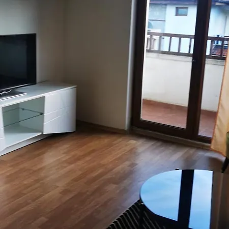 דירה 2 Bedroom With Sea And Poolview Near Aheloy *