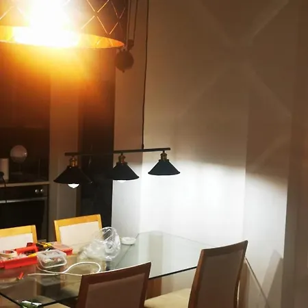2 Bedroom With Sea And Poolview Near Aheloy דירה *
