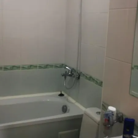 דירה 2 Bedroom With Sea And Poolview Near Aheloy *