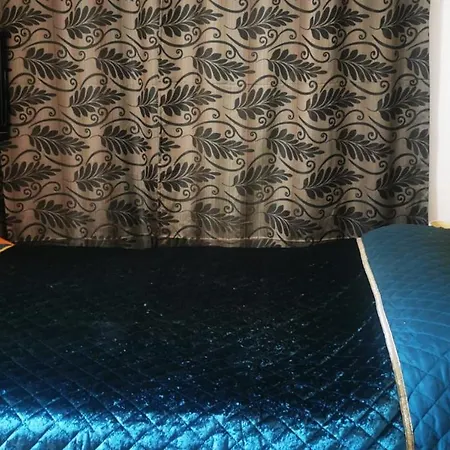 2 Bedroom With Sea And Poolview Near Aheloy * Kableshkovo (Burgas)